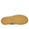 Mocassini Torhill “Sage Suede” 26184642