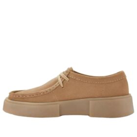 Mocassini Torview “Beige” 26183437