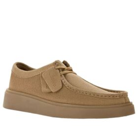 Mocassini Torview “Beige” 26183437
