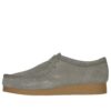 Mocassini Torview “Sage Suede” 26183447