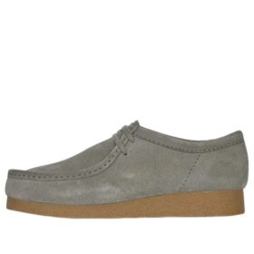 Mocassini Torview “Sage Suede” 26183447