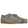 Mocassini Torview “Sage Suede” 26183447