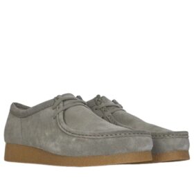 Mocassini Torview “Sage Suede” 26183447