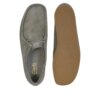 Mocassini Torview “Sage Suede” 26183447