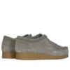 Mocassini Torview “Sage Suede” 26183447
