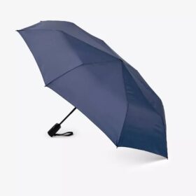 Ombrelli da donna Ao Ombrelli blu navy Us