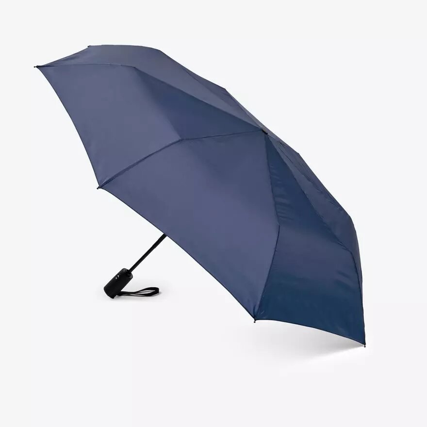 Ombrelli da donna Ao Ombrelli blu navy Us Ombrelli da donna Ao Ombrelli blu navy Us