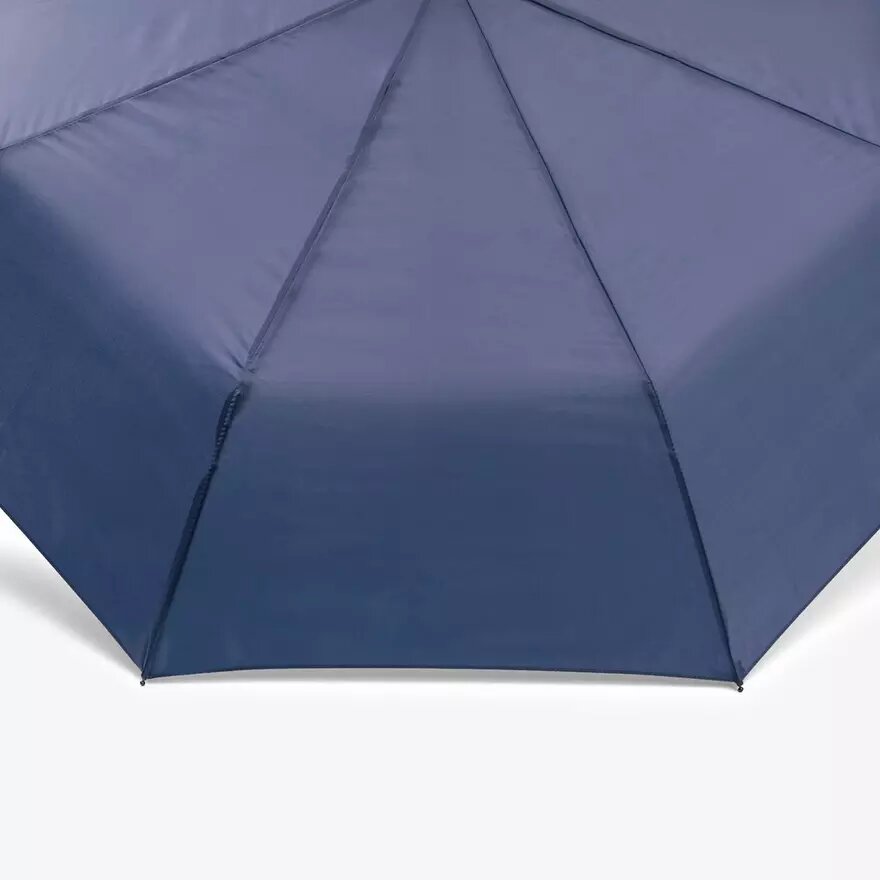 Ombrelli da donna Ao Ombrelli blu navy Us Ombrelli da donna Ao Ombrelli blu navy Us