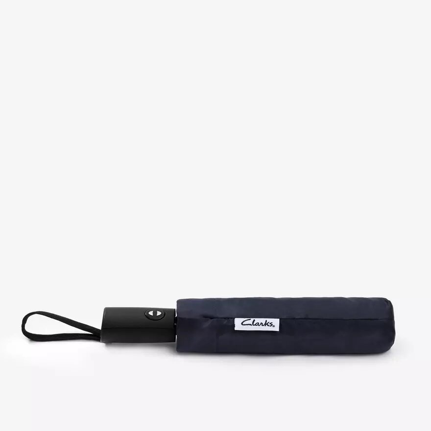 Ombrelli da donna Ao Ombrelli blu navy Us Ombrelli da donna Ao Ombrelli blu navy Us