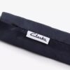 Ombrelli da donna Ao Ombrelli blu navy Us Ombrelli da donna Ao Ombrelli blu navy Us