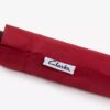Ombrello rosso da donna Ombrello rosso da donna
