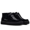 Originals x Pleasures Torhill “Black” 26180267