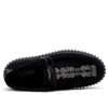 Originals x Pleasures Torhill “Black” 26180267