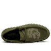 Originals x Pleasures Torhill Low “Green” 26179913