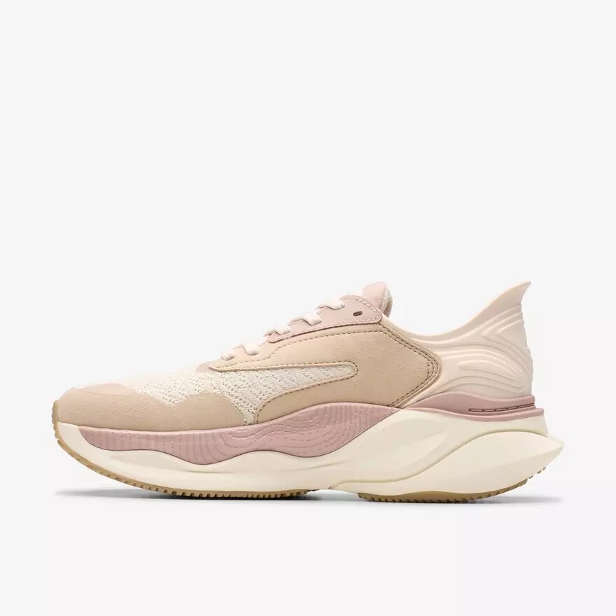 Pace Walk Sand Scarpe da passeggio da donna Pace Walk Sand Scarpe da passeggio da donna