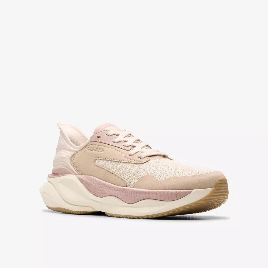 Pace Walk Sand Scarpe da passeggio da donna Pace Walk Sand Scarpe da passeggio da donna