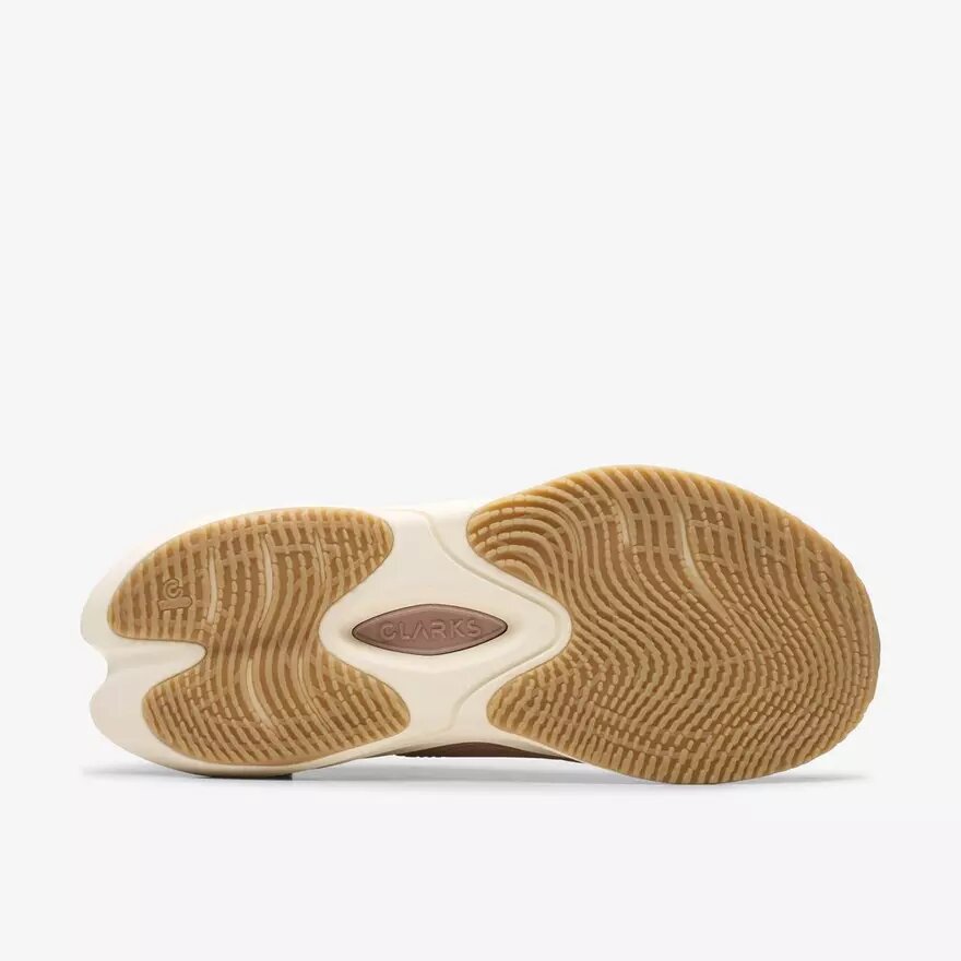 Pace Walk Sand Scarpe da passeggio da donna Pace Walk Sand Scarpe da passeggio da donna