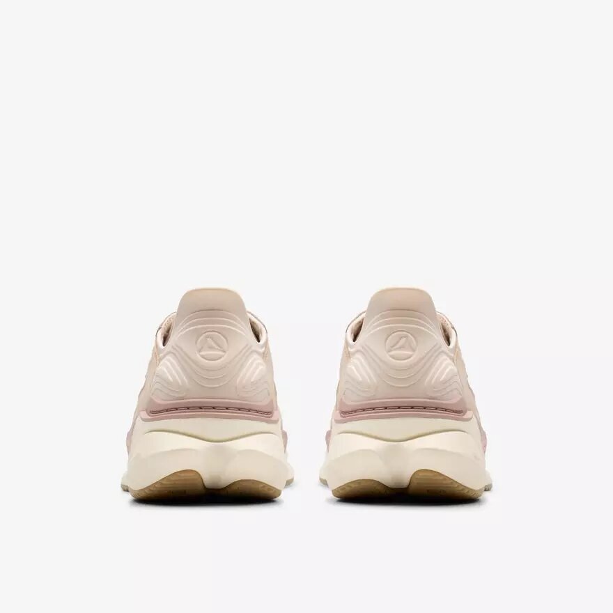Pace Walk Sand Scarpe da passeggio da donna Pace Walk Sand Scarpe da passeggio da donna