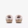 Pantofole da donna Sklyar Rhode color cognac Pantofole da donna Sklyar Rhode color cognac
