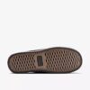 Pantofole da uomo Gorstan Step marroni