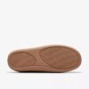 Pantofole slip-on Frien Wall Tan da uomo Pantofole slip-on Frien Wall Tan da uomo