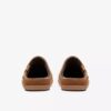 Pantofole slip-on Frien Wall Tan da uomo Pantofole slip-on Frien Wall Tan da uomo