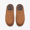 Pantofole slip-on Frien Wall Tan da uomo Pantofole slip-on Frien Wall Tan da uomo