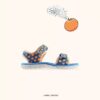 Sandali bassi da bambino Surfing Air Blue US Sandali bassi da bambino Surfing Air Blue US