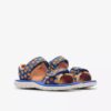 Sandali bassi da bambino Surfing Air Blue US Sandali bassi da bambino Surfing Air Blue US