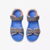 Sandali bassi da bambino Surfing Air Blue US Sandali bassi da bambino Surfing Air Blue US