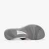 Sandali bassi da donna Breeze Maye Silver Cloudsteppers™ Sandali bassi da donna Breeze Maye Silver Cloudsteppers™