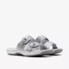 Sandali bassi da donna Breeze Maye Silver Cloudsteppers™ Sandali bassi da donna Breeze Maye Silver Cloudsteppers™