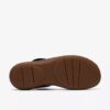 Sandali bassi da donna Cecily Mix blu combinati Sandali bassi da donna Cecily Mix blu combinati