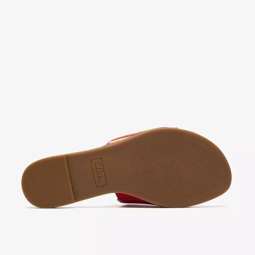 Sandali bassi da donna Erisia Strap2 rosa Sandali bassi da donna Erisia Strap2 rosa