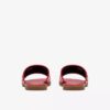 Sandali bassi da donna Erisia Strap2 rosa Sandali bassi da donna Erisia Strap2 rosa