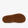 Sandali Breeze Trail da uomo color oliva