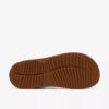Sandali Breeze Trail da uomo, colore blu navy Sandali Breeze Trail da uomo, colore blu navy
