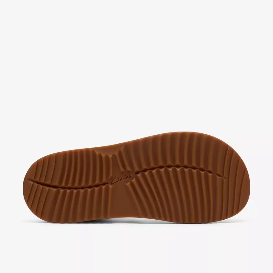 Sandali Breeze Trail da uomo, colore blu navy Sandali Breeze Trail da uomo, colore blu navy