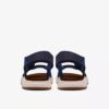 Sandali Breeze Trail da uomo, colore blu navy Sandali Breeze Trail da uomo, colore blu navy