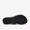 Sandali Cloudsteppers™ Arla Stroll da donna, neri e multicolori
