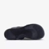 Sandali Cloudsteppers™ Mira Bay da donna con listini, blu denim