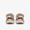 Sandali con listini da donna Mira Shore Sand Sandali con listini da donna Mira Shore Sand