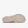 Sandali con zeppa Arla Stroll Beige Cloudsteppers™ da donna Sandali con zeppa Arla Stroll Beige Cloudsteppers™ da donna