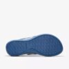 Sandali con zeppe Arla Stroll Blue Cloudsteppers™ da donna Sandali con zeppe Arla Stroll Blue Cloudsteppers™ da donna