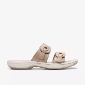 Sandali da donna Breeze Maye Cloudsteppers™