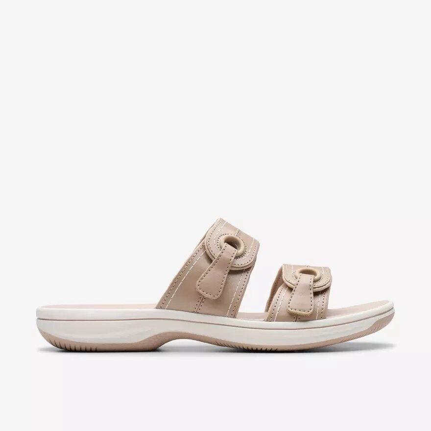 Sandali da donna Breeze Maye Cloudsteppers™ Sandali da donna Breeze Maye Cloudsteppers™