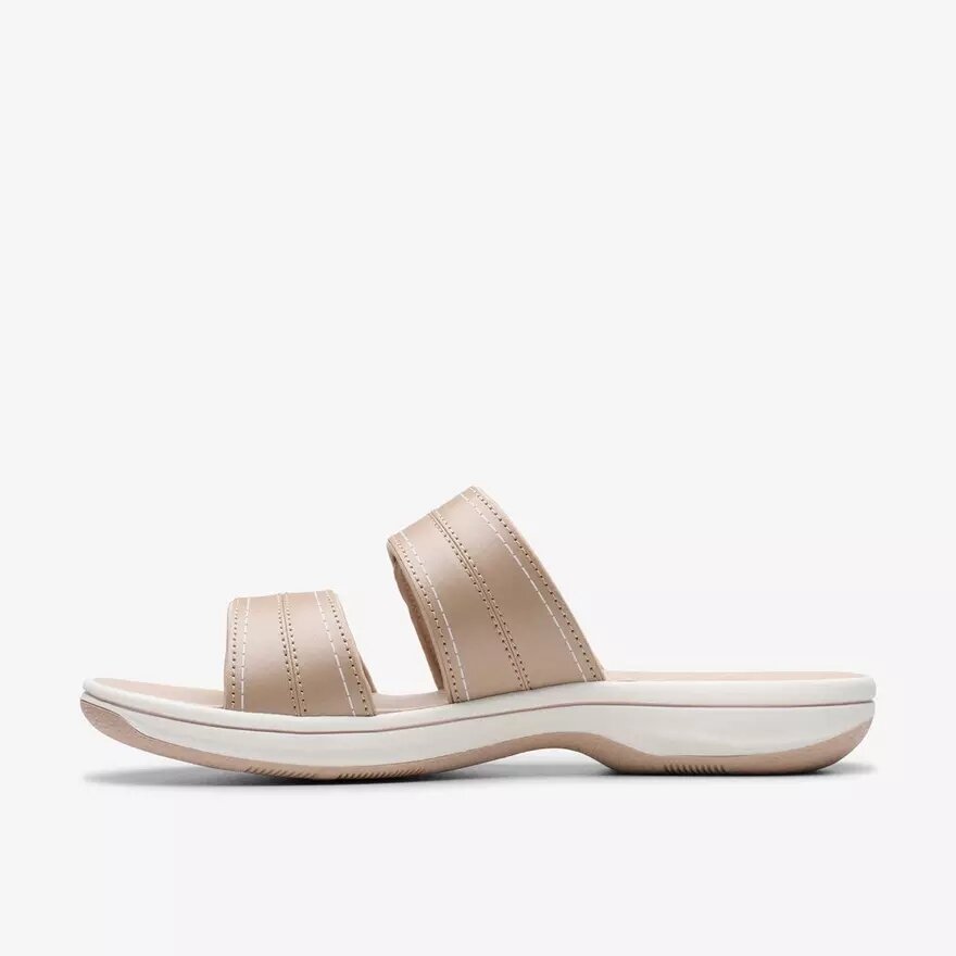 Sandali da donna Breeze Maye Cloudsteppers™ Sandali da donna Breeze Maye Cloudsteppers™