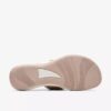 Sandali da donna Breeze Maye Cloudsteppers™ Sandali da donna Breeze Maye Cloudsteppers™