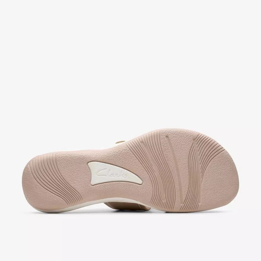Sandali da donna Breeze Maye Cloudsteppers™ Sandali da donna Breeze Maye Cloudsteppers™