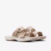 Sandali da donna Breeze Maye Cloudsteppers™ Sandali da donna Breeze Maye Cloudsteppers™